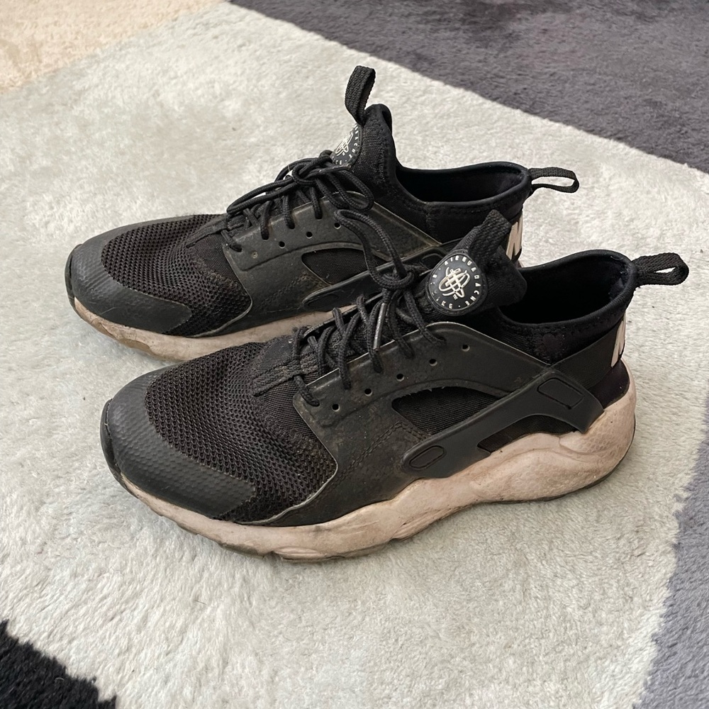 Nike Huaraches